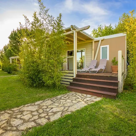 Mobile Homes Peskera-2