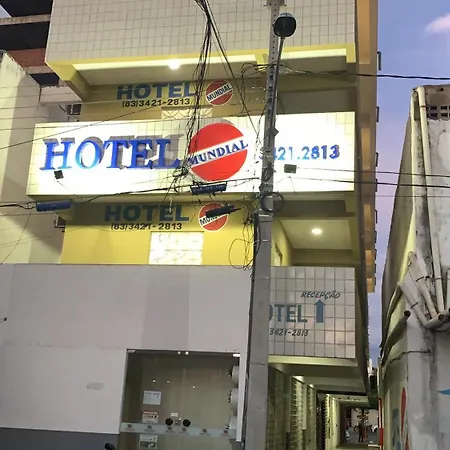 Hotel Mundial-3