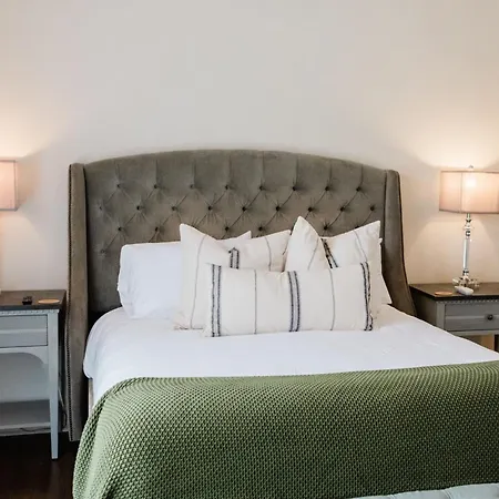 Dahlonega Resort And Vineyard-2