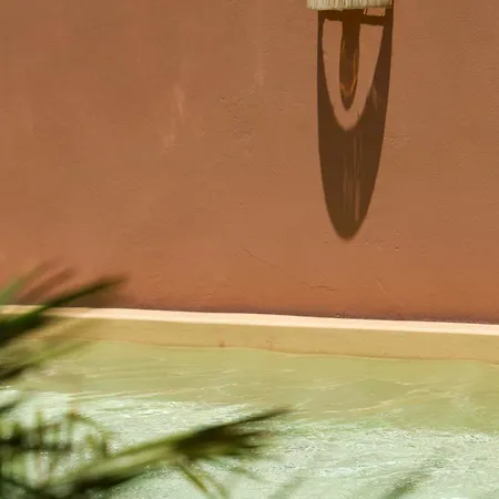 Riad Pompon-2