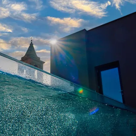 Le Agavi Resort & Spa-2