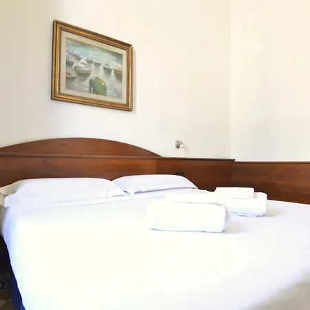 Hotel Palazzo Vecchio-3