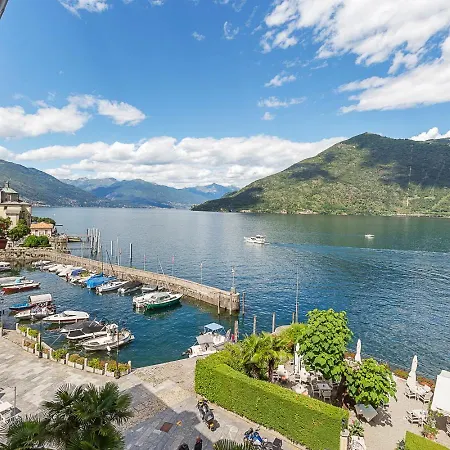 Hotel Cannobio-3