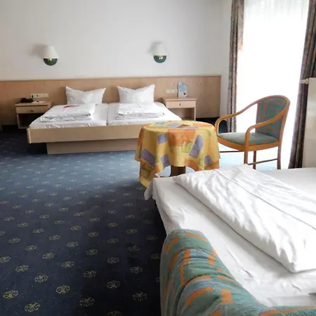 Seehotel OFF-3