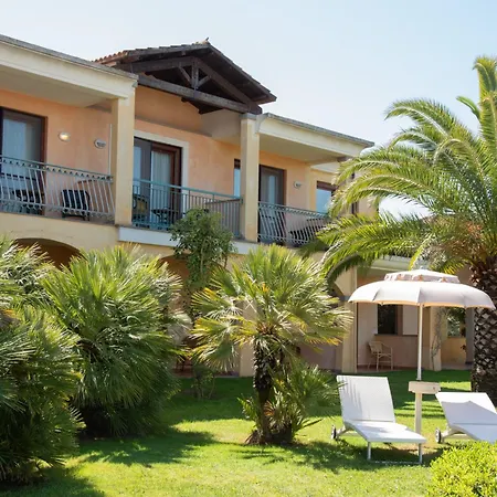 Hotel Santa Gilla-2