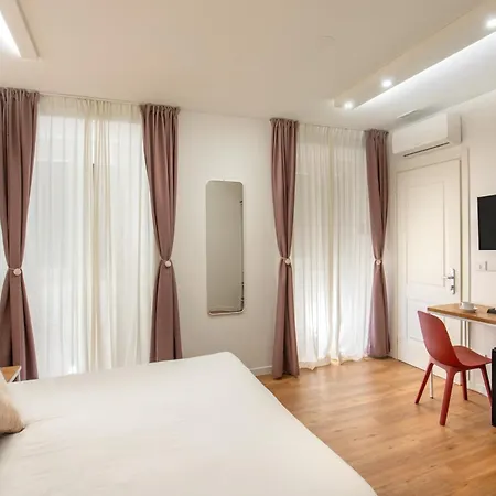 Hotel Ciao-2