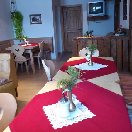 Hotel Hohe Tauern-2