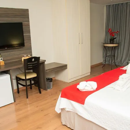 Athos Hotel-2