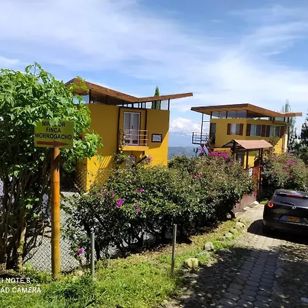 Mirador Finca Morrogacho-3