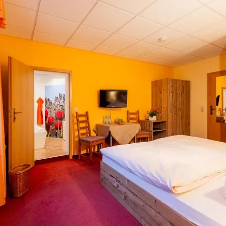 Hotel Gondelfahrt-3