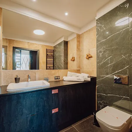 Norweska Dolina Family&Pet-friendly Resort-2