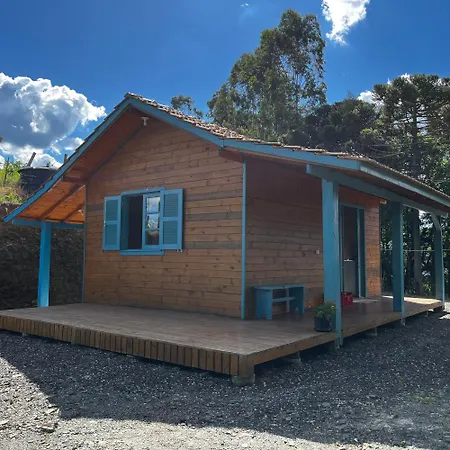 Alto da Montanha-2