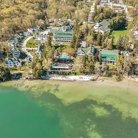 Victorian Inn Elkhart Lake-3