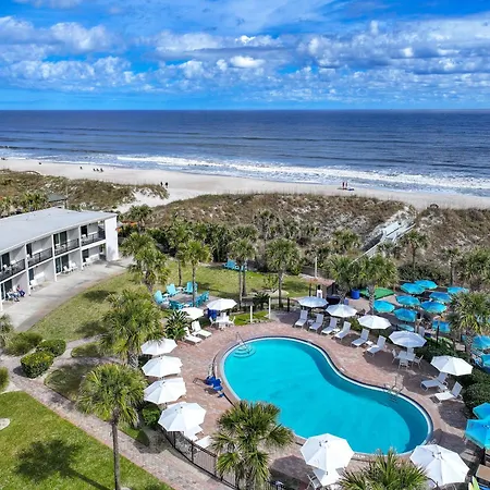 Seahorse Oceanfront Inn-3