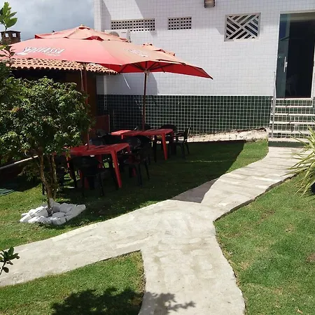 Bellavista Hotel-2