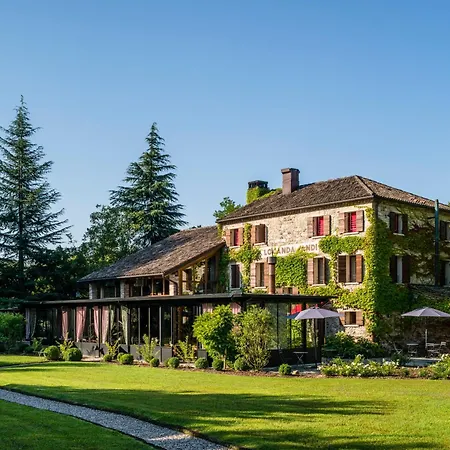 Locanda Sandi-2