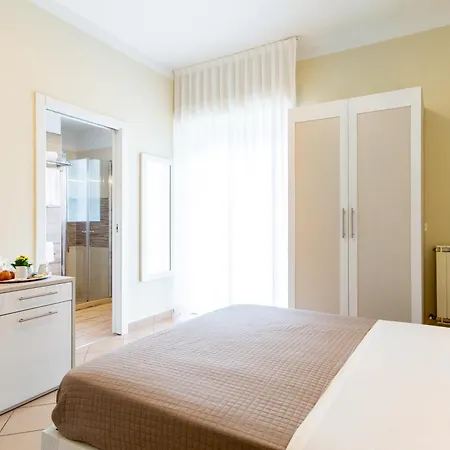 Hotel Lungomare-3