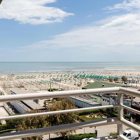 Hotel Lungomare-2