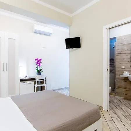 Hotel Lungomare-2