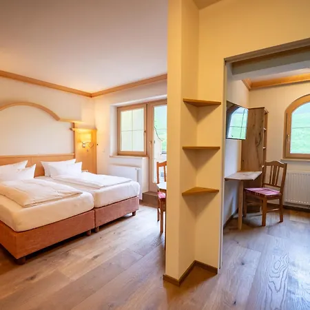 Vital Sporthotel Kristall-3