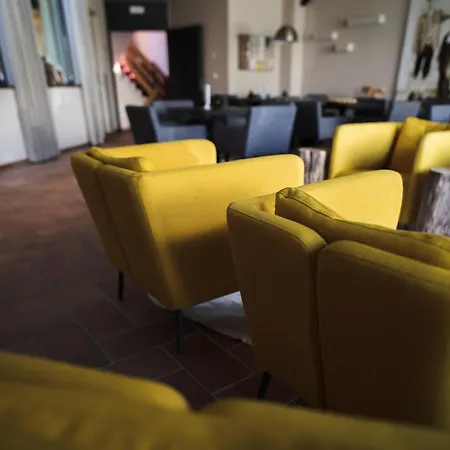 Hotel Stocker-3