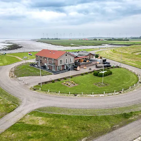 Hotel Oosterschelde-3
