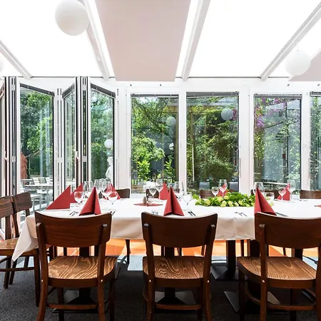Hotel Grenzfall-3