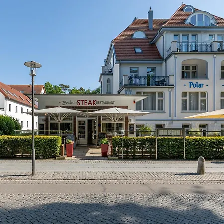 Hotel Polar-Stern-2