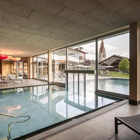 Hotel Gasserhof-3