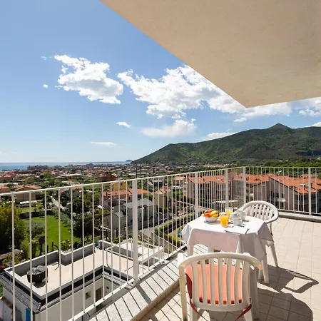 Ai Pozzi Village & Spa-3