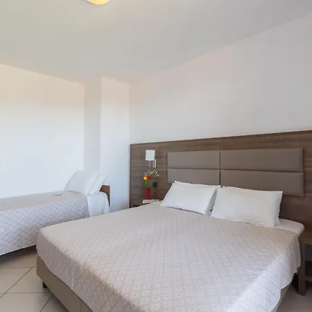 Ai Pozzi Village Resort&SPA-2