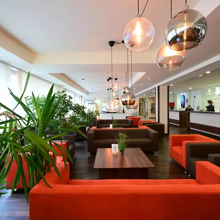 Motel Plus Berlin-2