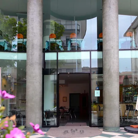 Hotel Ali d'Oro-2