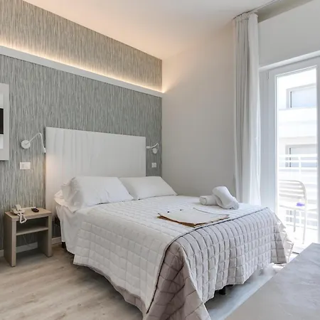 Hotel Mimma-2