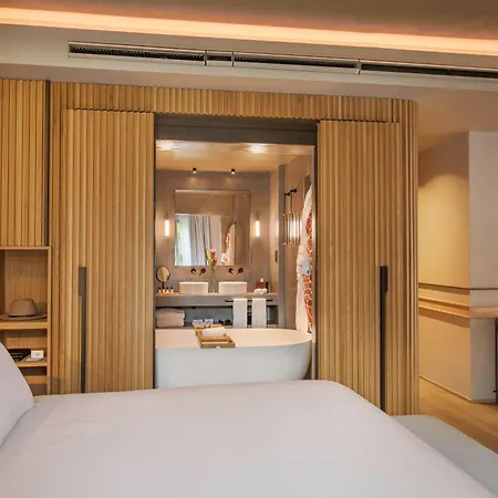 Only You Hotel Malaga-2
