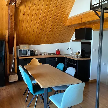 La Tanière-3