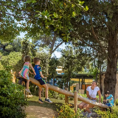 Valamar Amicor Resort-3