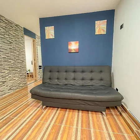 Coliving Casa encanto, Apartamento - Habitaciones, Laureles-América-3