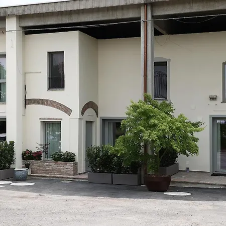 Casa Tua-2