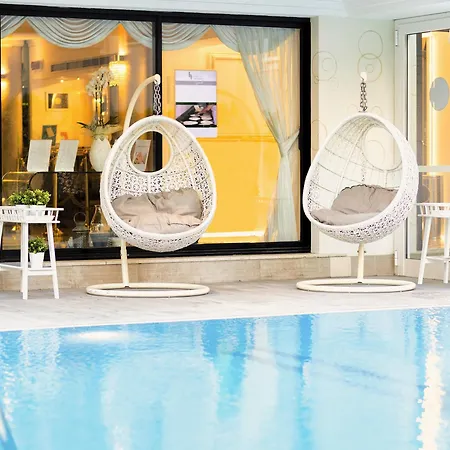 Hotel Feldberg-3