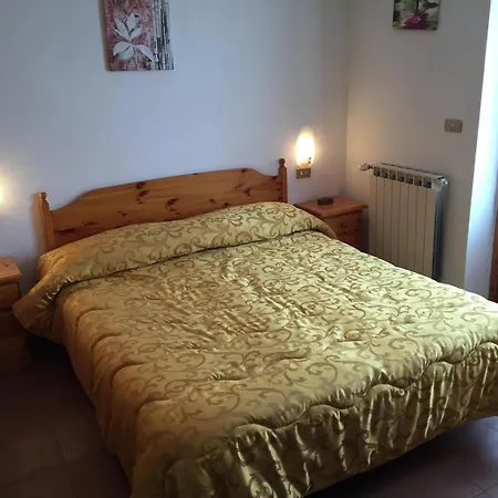 Hotel Campo Felice-2