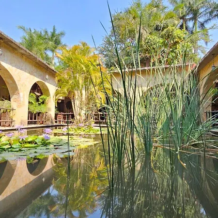 Rancho Agua Salada-3