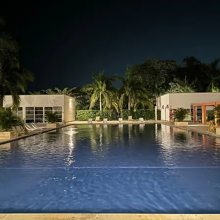 Hotel Morúa-3