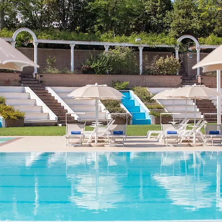 D'Aragona Lifestyle Hotel-2