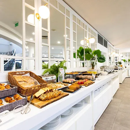 Mouratoglou Hotel&Resort-2