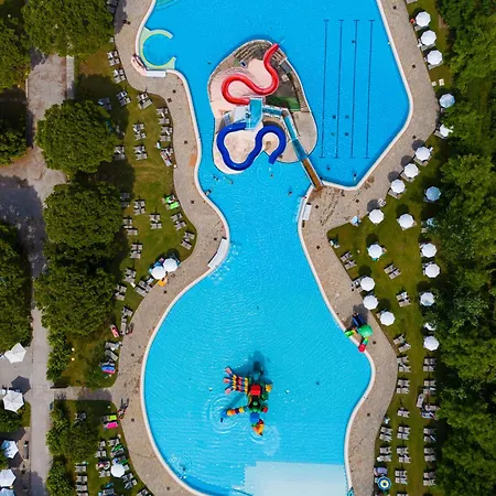 Villaggio Ca' Laguna-3