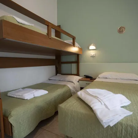 Hotel Odeon-3
