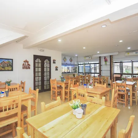 Hotel Estadio Real-3