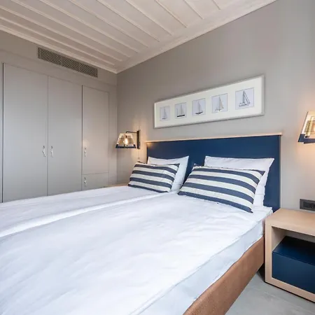 Hapimag Resort Porto Heli-3
