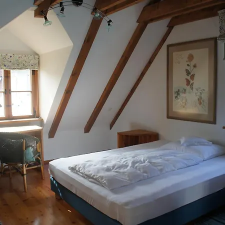 Hotel Schwarzer Adler-3